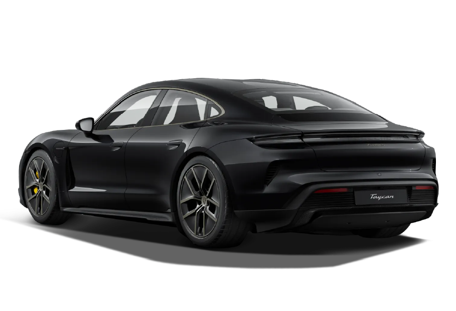 taycan_turbo_s_metalik_jet_siyah_02.png